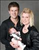 5-rebecca-lundquist